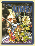 D6 Space Aliens eBook PDF